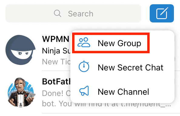 new_group