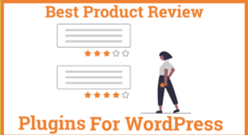 Best WordPress plugins Review for 2022